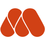cropped-maktabi-logo-02.png
